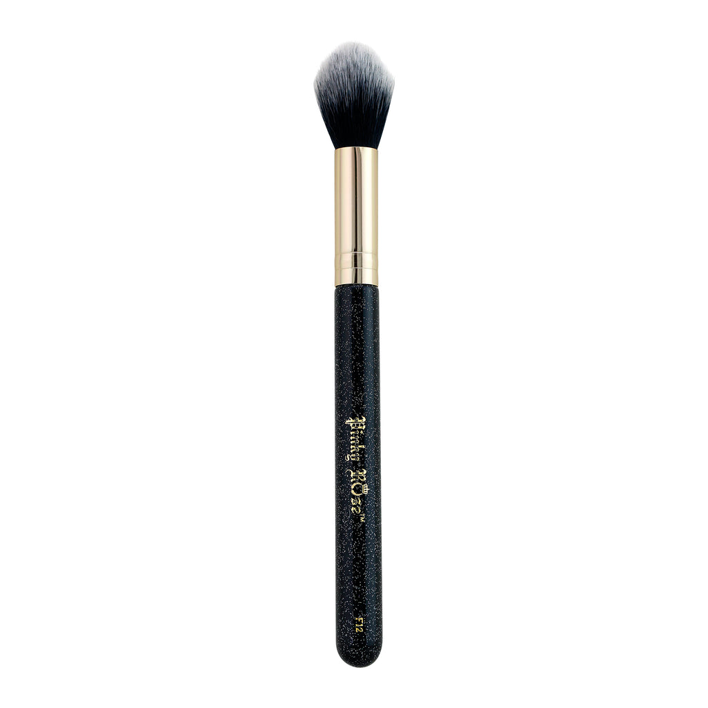 F12 Small Size Highlight Brush (647801339961)