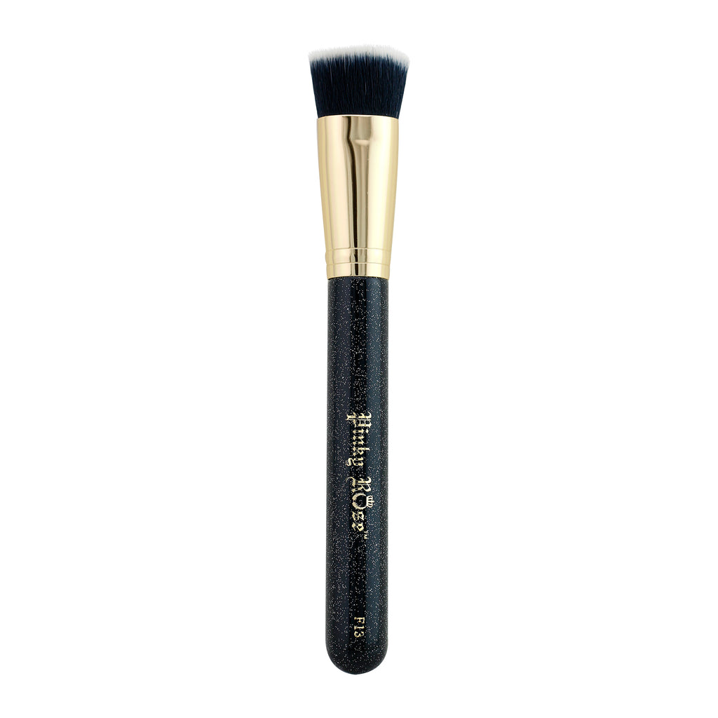 F13 Prime Contouring Brush (647803207737)