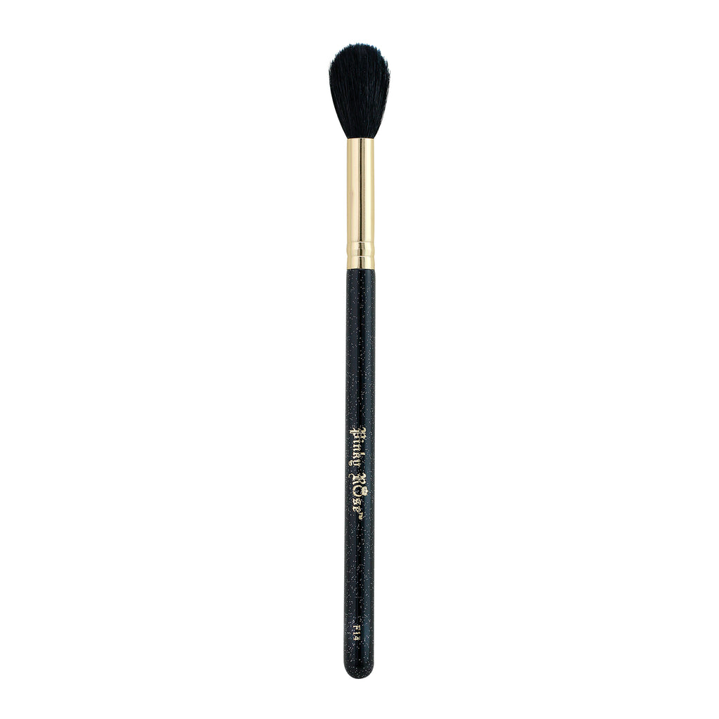 F14 Nose Shadow Brush (647805108281)