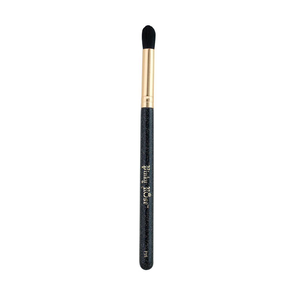 F15 Round Eyeshadow Brush (647807107129)
