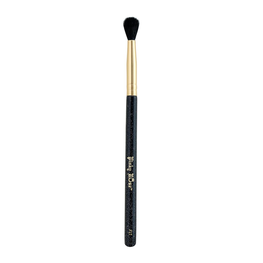 F17 Concealer Blending Brush (647808188473)
