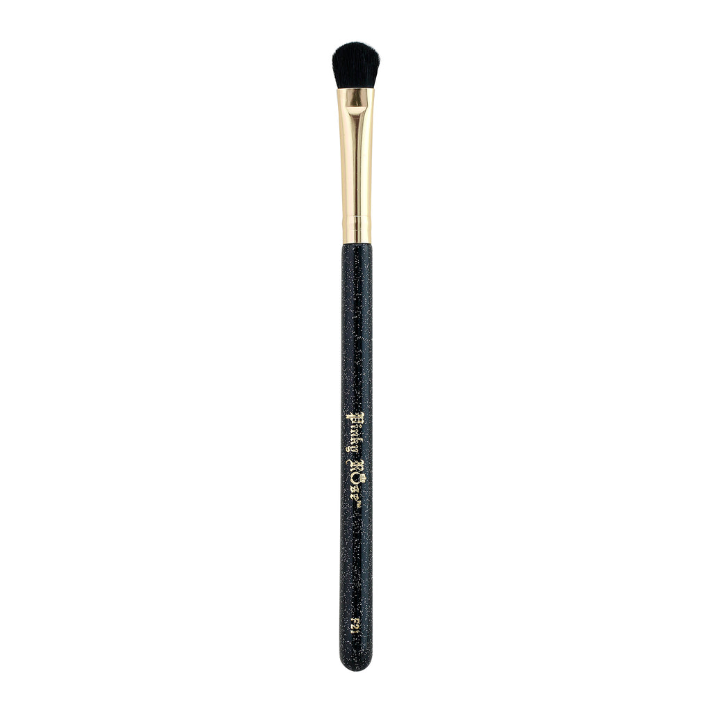 F21 Eyeshadow Brush (647813300281)