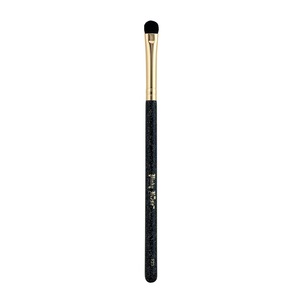 F23 Small Eyeshadow Brush (647815954489)