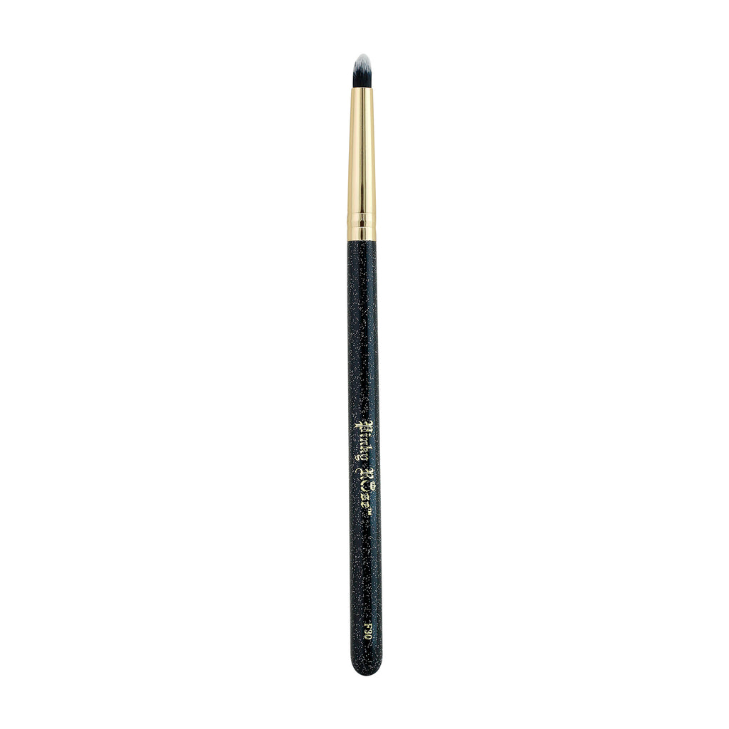 F30 Lip Brush (647829815353)