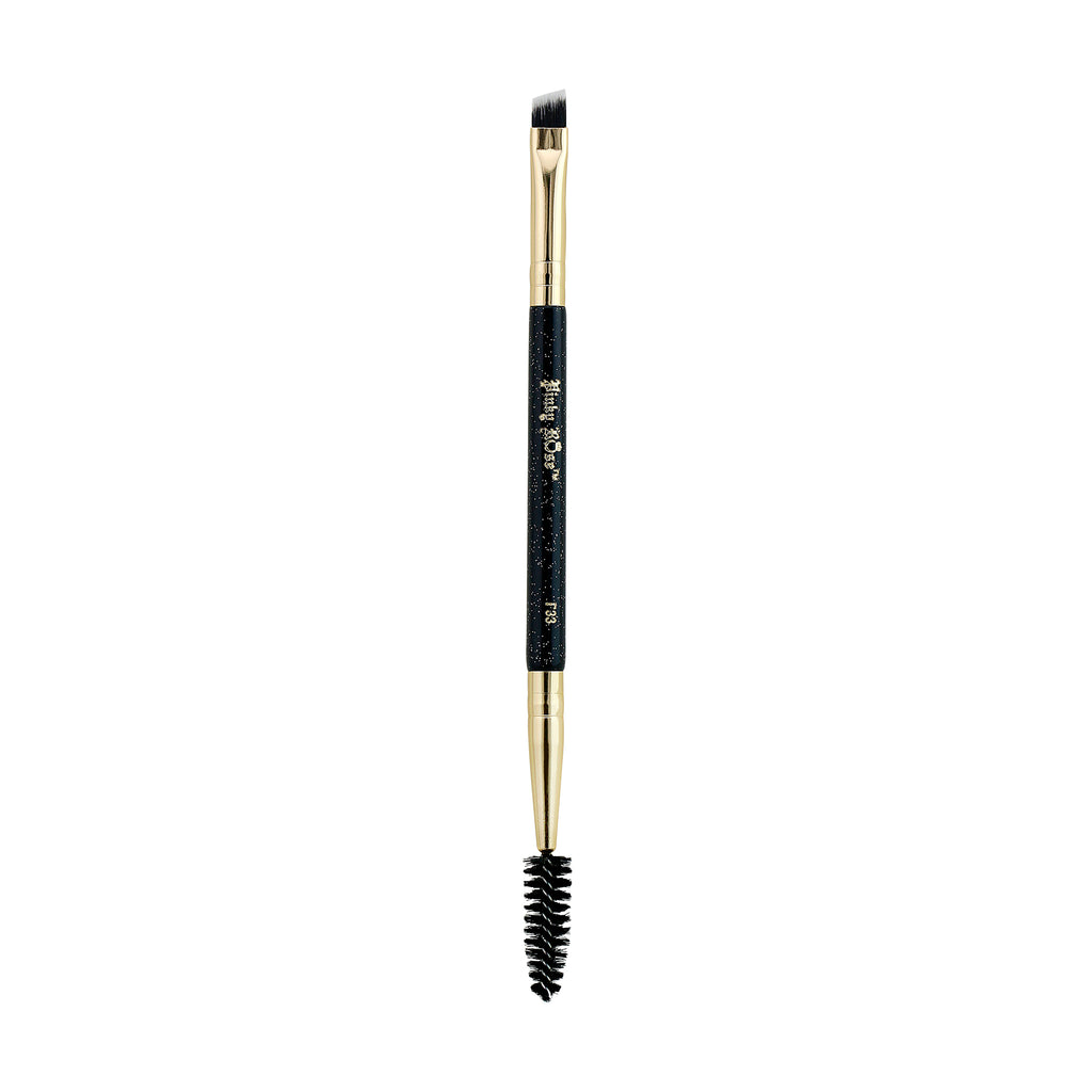 F33 Dual Head Brush (647834894393)