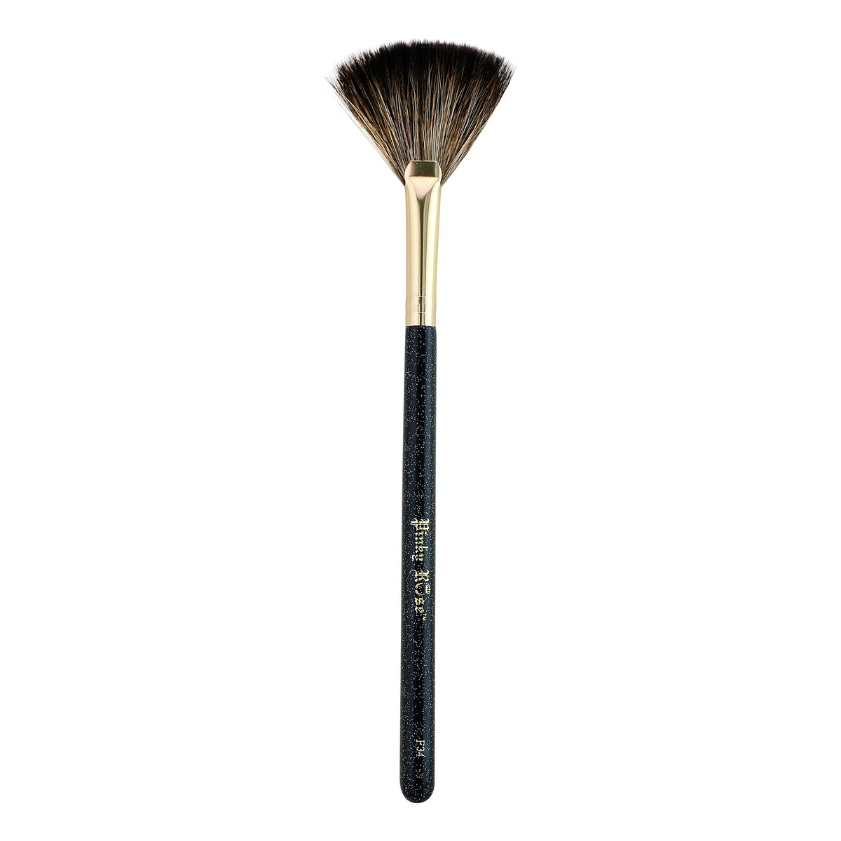 fan brush 9936 BRISTLE 4