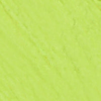 Reggae Base Stick