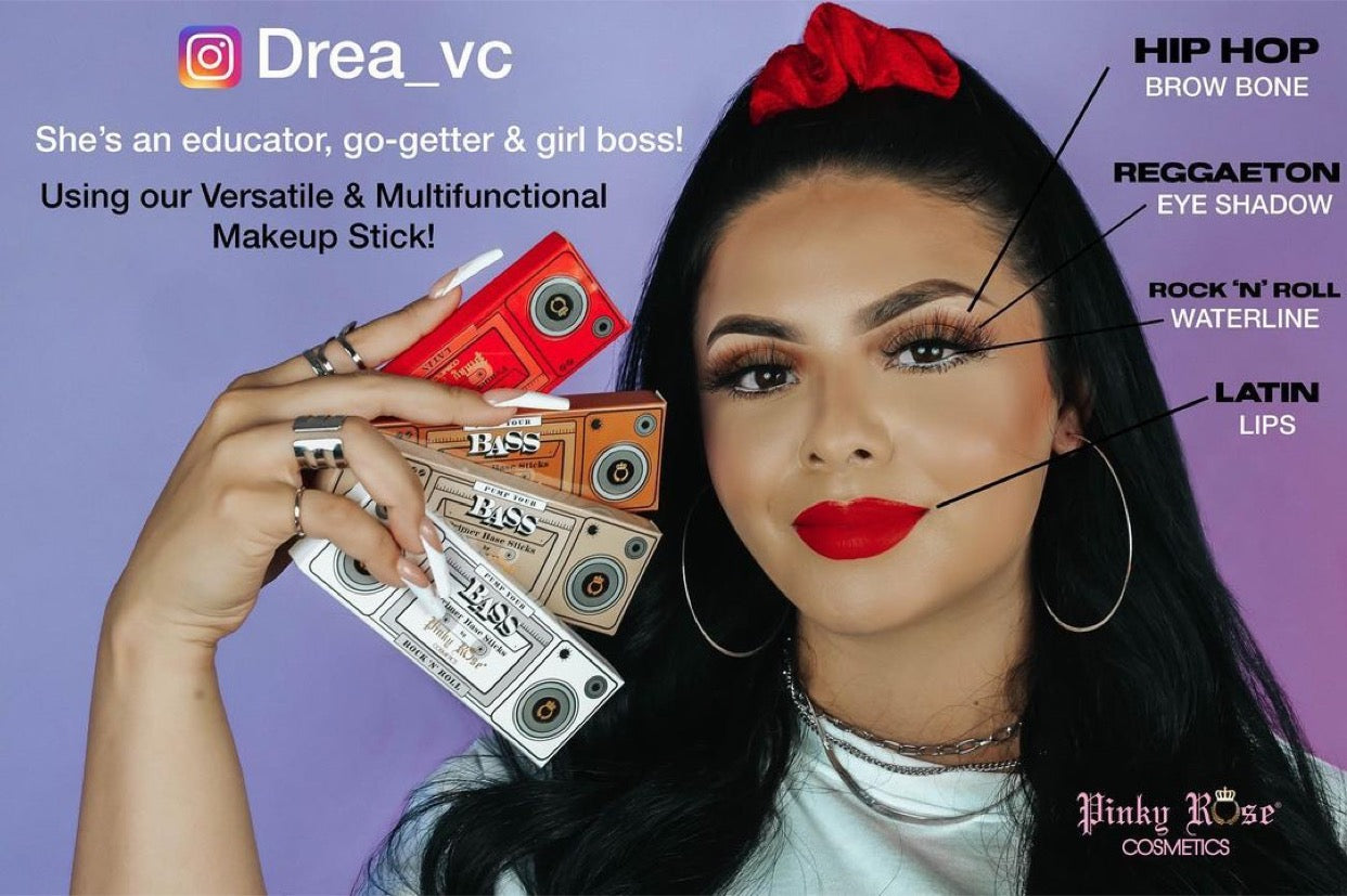 Секс анасы мен ұйықтап жатқан ұлы