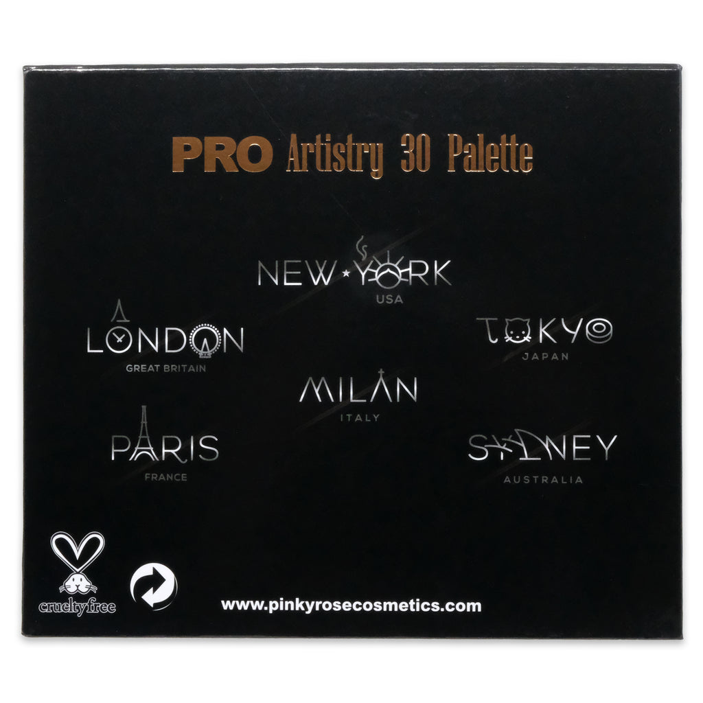 Runway Palette (9927426258)