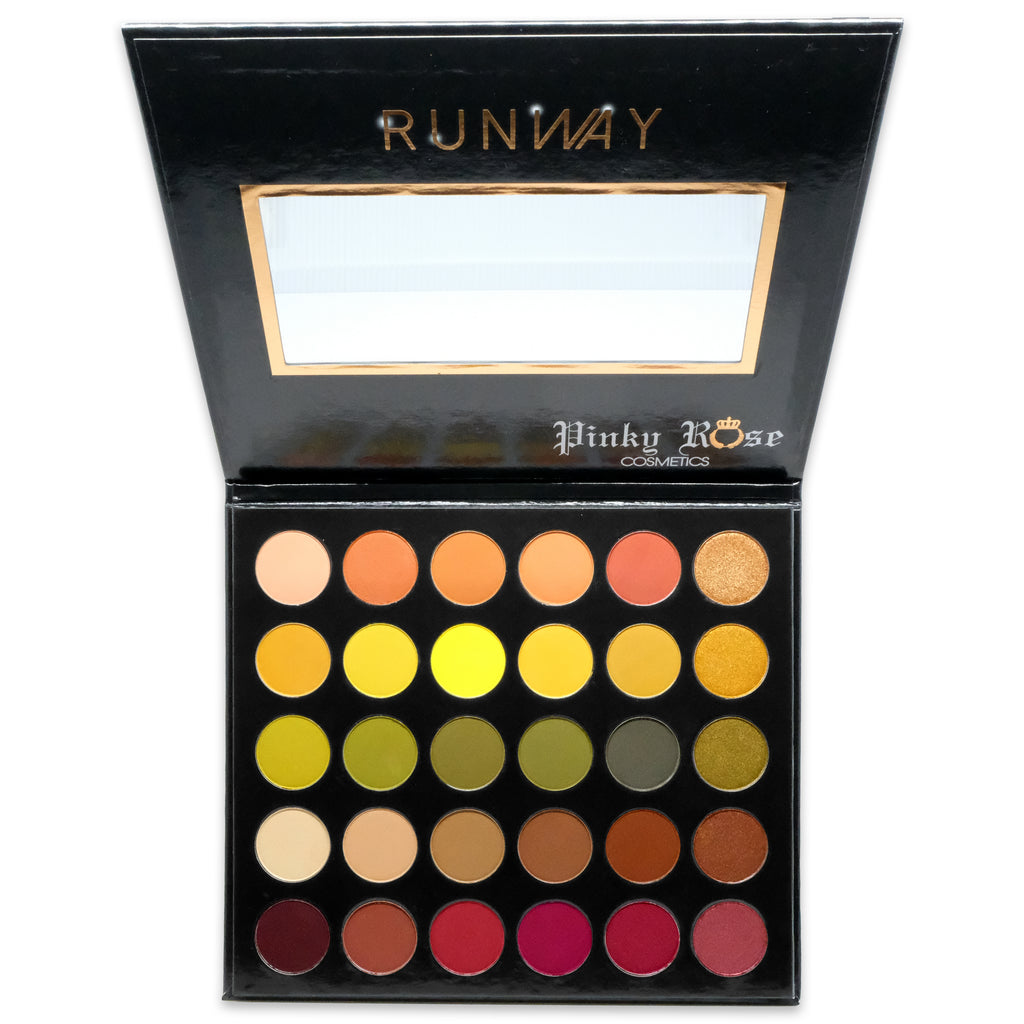 Runway Palette (9927426258)
