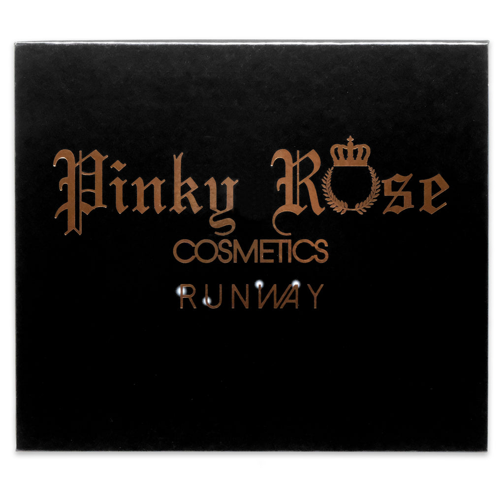Runway Palette (9927426258)